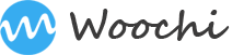 Woochi