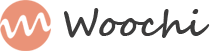 Woochi