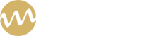 Woochi