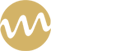 Woochi